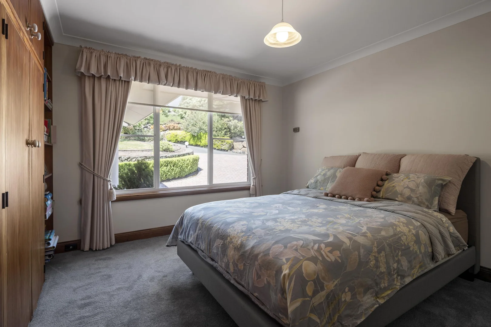 Additional image 25 of 27 Bayview Drive, Blackstone Heights TAS 7250