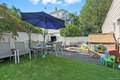 Additional image 31 of 5 Dillon Rd, Larchmont, NY, 10538