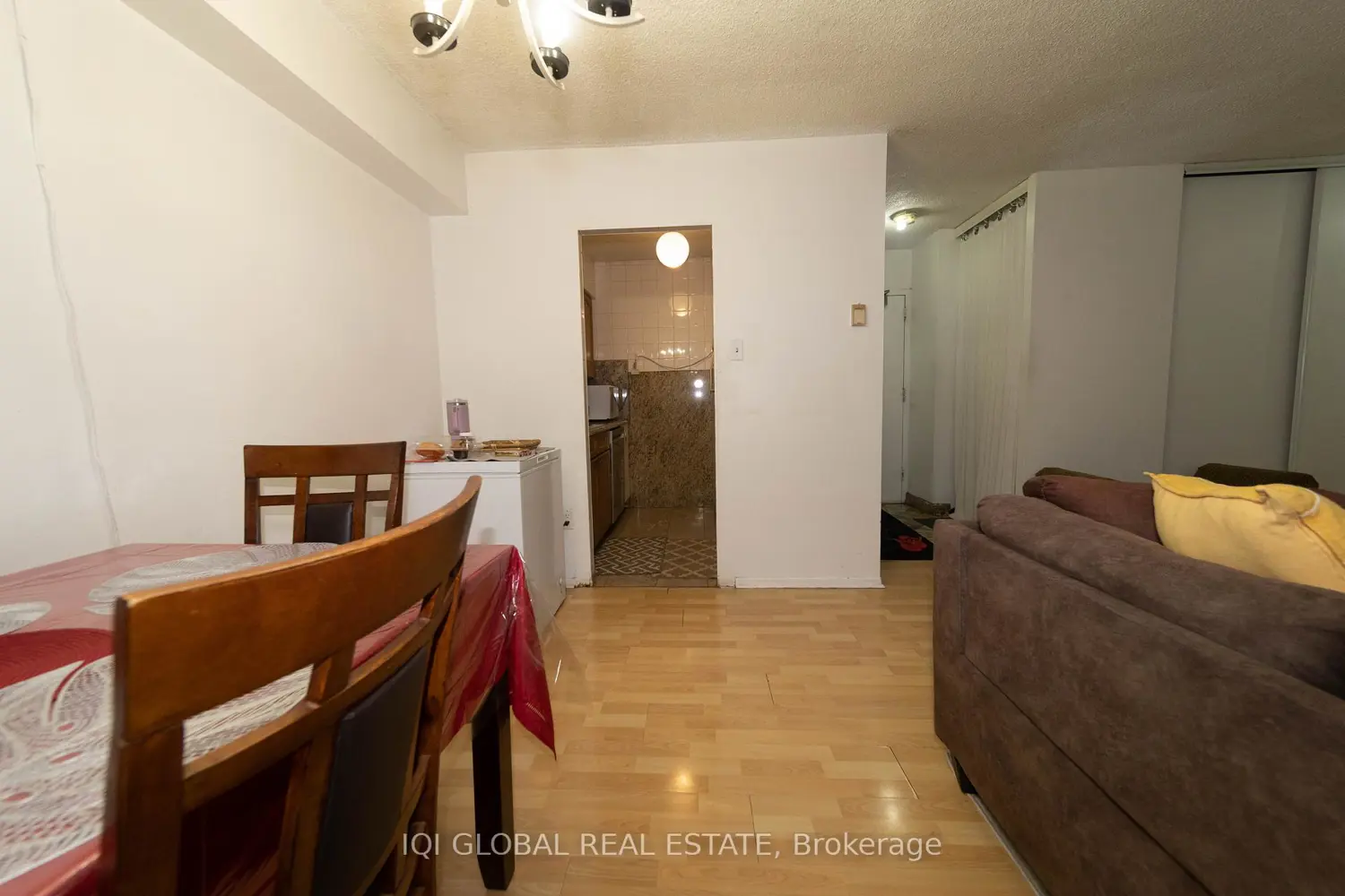 Additional image 6 of 50 Lotherton Pathway 1115