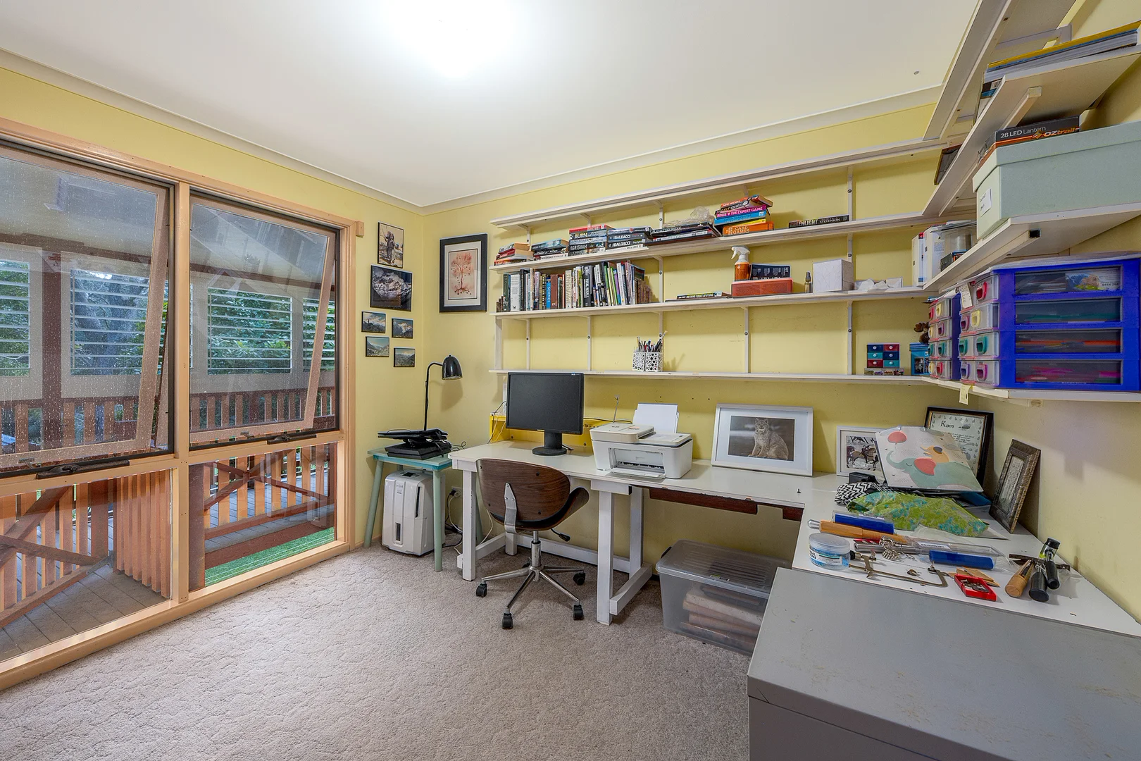 Additional image 26 of 51-57 Cemetery Road, Byron Bay NSW 2481