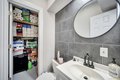 Additional image 40 of 79 Cherry Ln, Hicksville, NY, 11801