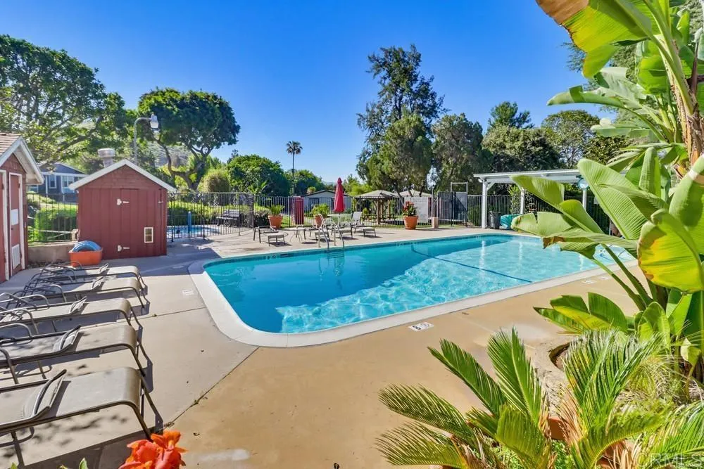 Additional image 86 of 1120 Pepper Drive Unit 73, El Cajon, CA 92021