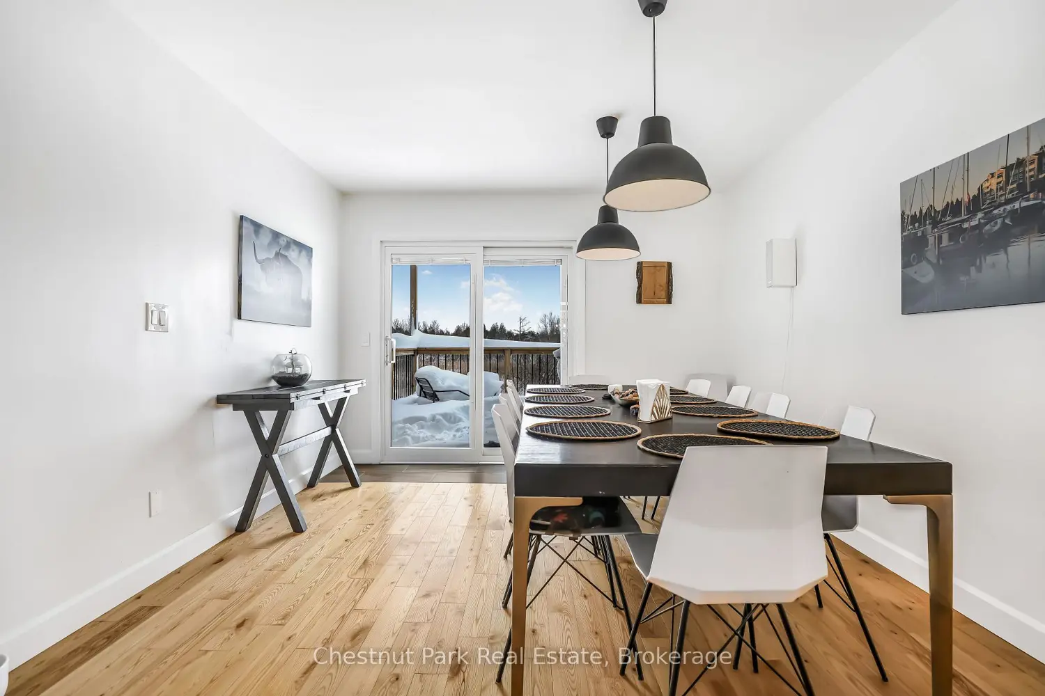 Additional image 15 of 9 Maple Drive