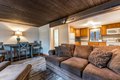Additional image 6 of 236 Freemans Way, Brewster, MA, 02631