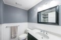 Additional image 22 of 44 Surrey Dr, Mansfield, MA, 02048