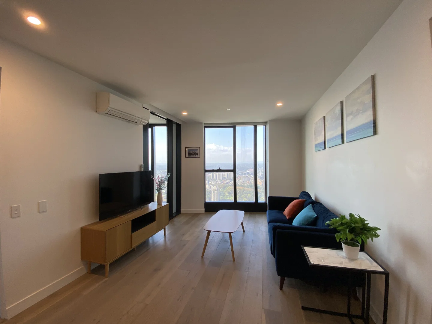 Additional image 3 of 4914/160 Victoria St, Carlton VIC 3053