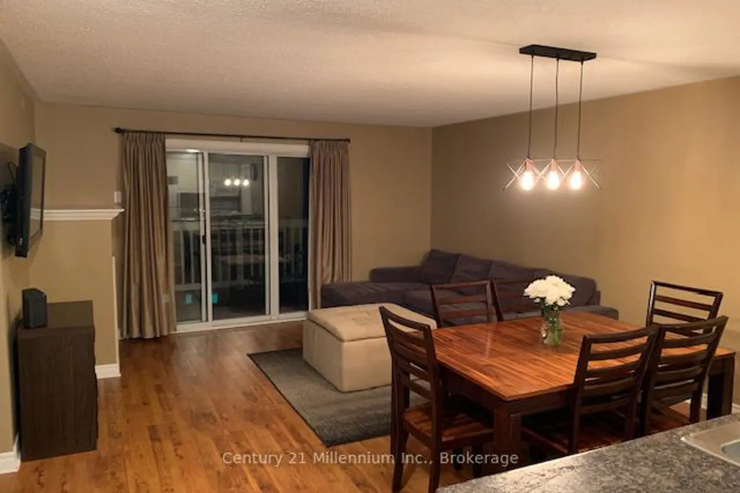 Additional image 2 of 34 Dawson Drive 825