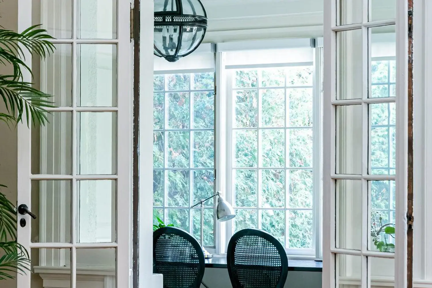 Additional image 6 of 3 Turner Avenue