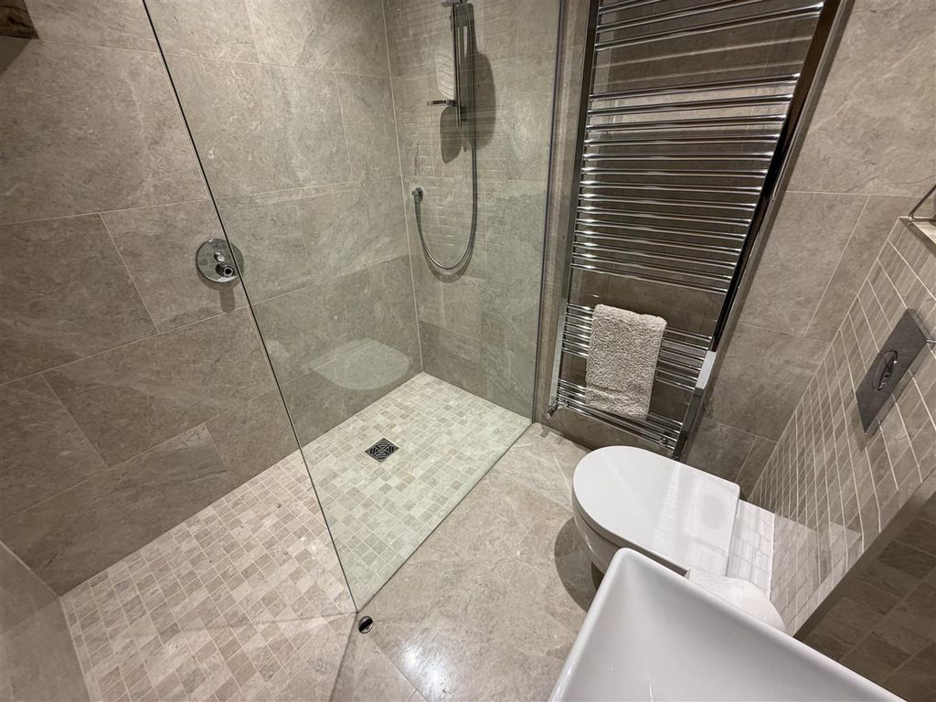 Additional image 23 of 5 bed town house to rentClayport Street, Alnwick NE66