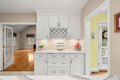 Additional image 4 of 252 Ipswich Rd, Boxford, MA, 01921