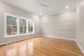 Additional image 16 of 57 Horrigan Dr Unit 3, Dedham, MA, 02026