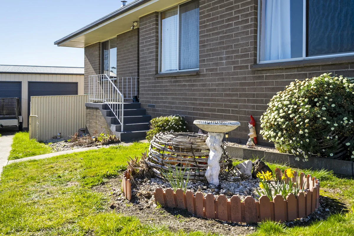 Additional image 18 of 4 Claridge Court, Triabunna TAS 7190