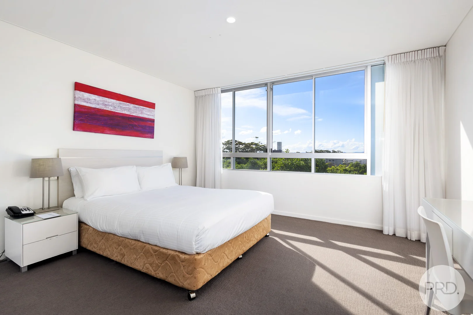 Additional image 14 of 44/19 Church Street, Nelson Bay NSW 2315