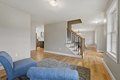 Additional image 19 of 1 Roberts Way, Westminster, MA, 01473