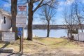 Additional image 24 of 98 Lakeshore Dr, Marlborough, MA, 01752