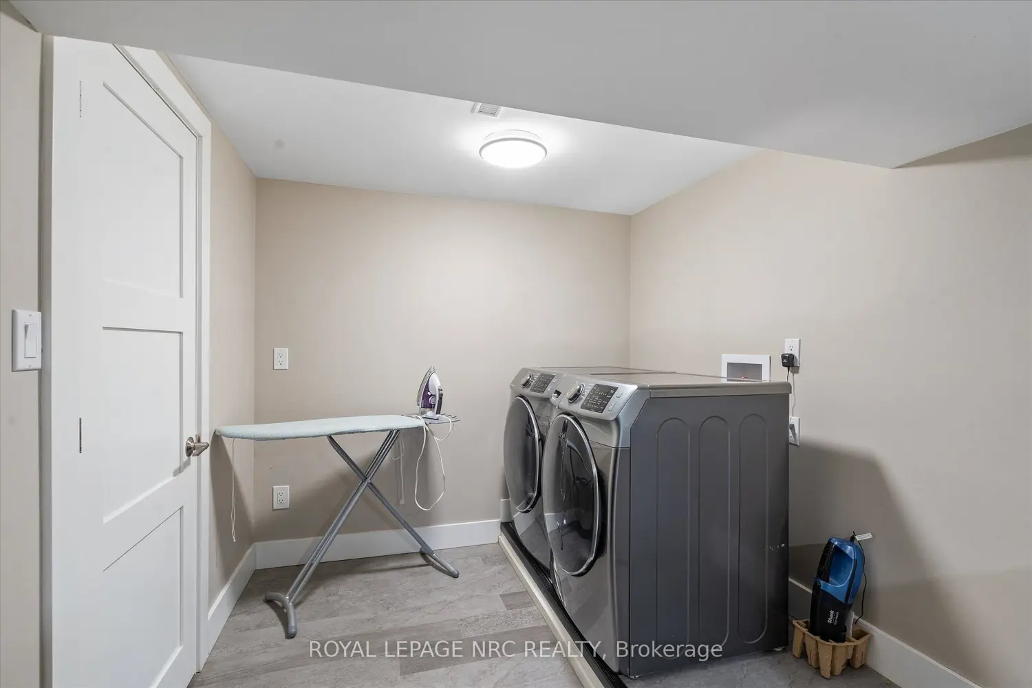 Additional image 13 of 16 Briarfield Crescent