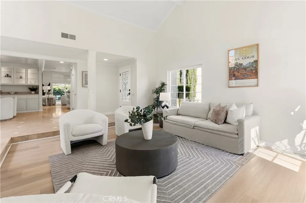 Additional image 72 of 18 Eden, Irvine, CA 92620