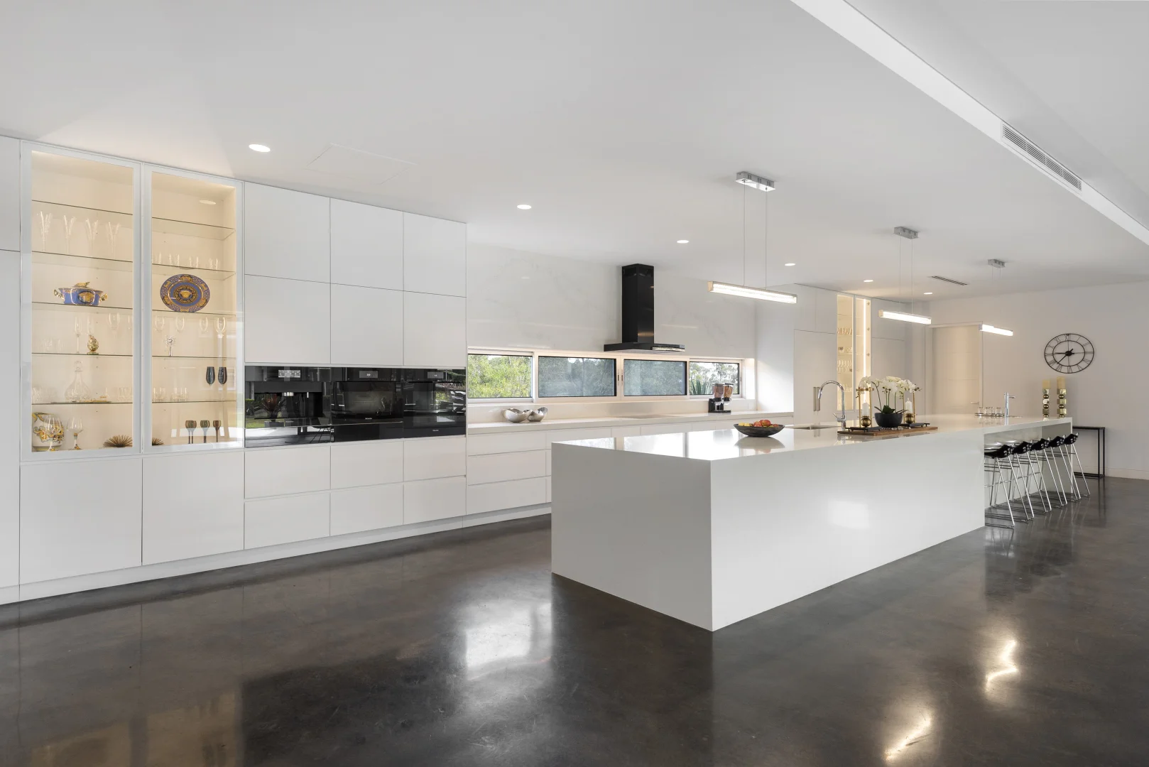 Additional image 7 of 116A Booralie Road, Duffys Forest NSW 2084