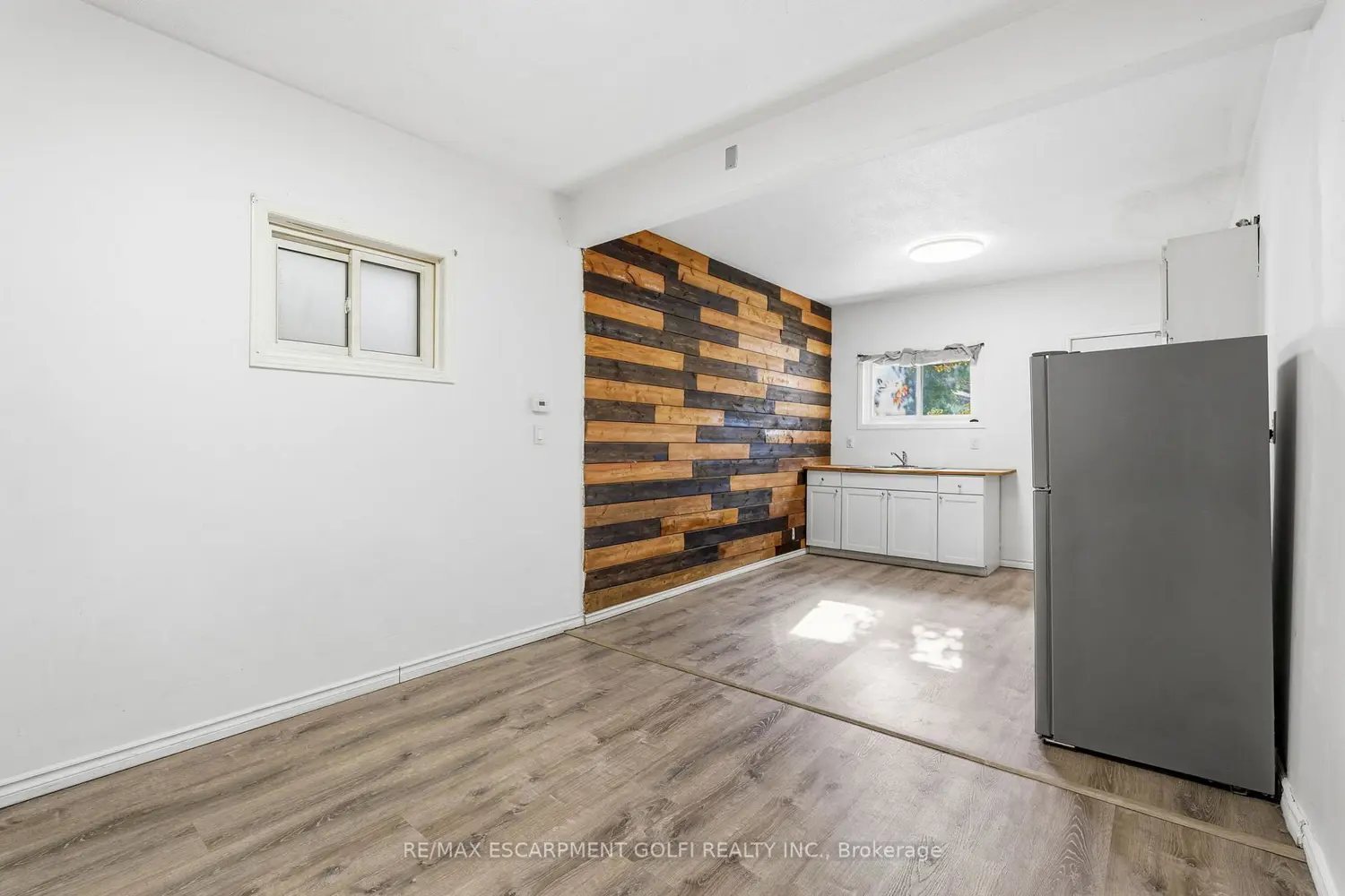 Additional image 16 of 53 1/2-55 Duke Street