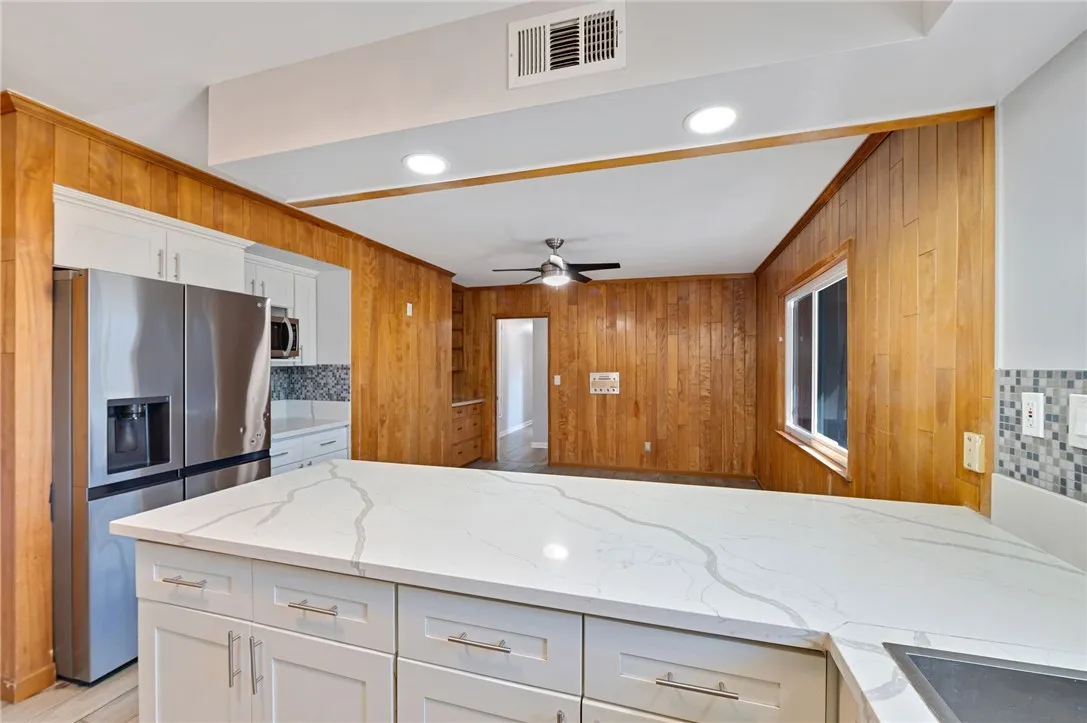 Additional image 58 of 184 Palmyra Dr, San Bernardino, CA 92404