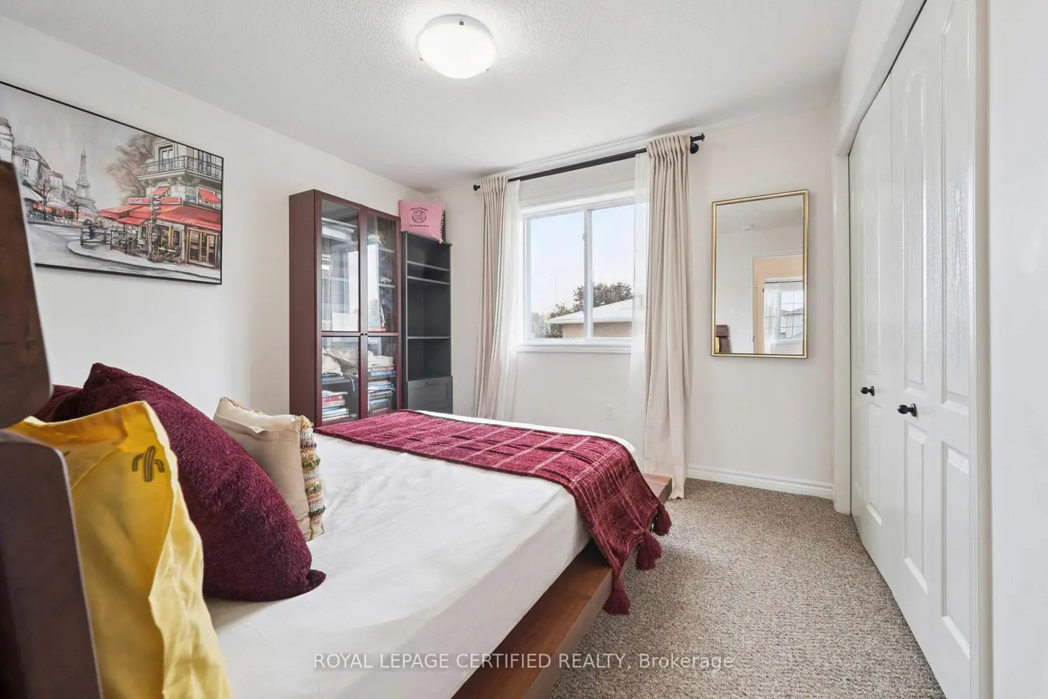 Additional image 6 of 3 Minler Street