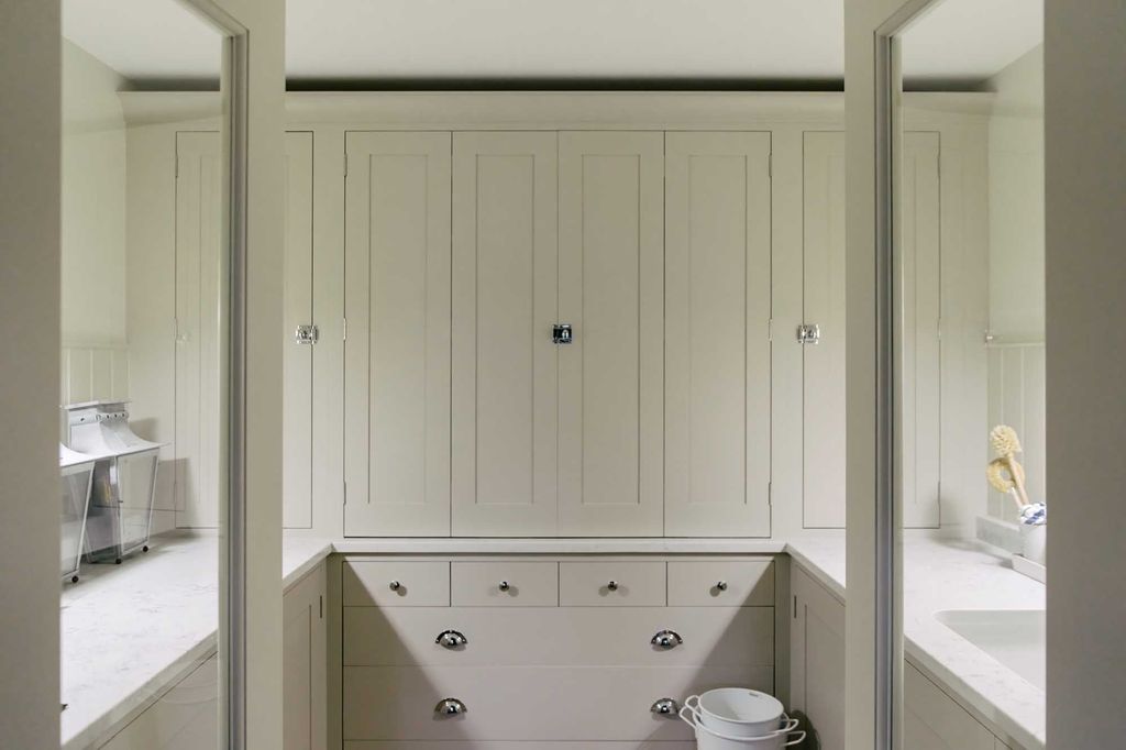 Additional image 8 of 4 bed property to rentBradley Garden House, Sled Lane, Wylam, Northumberland NE41