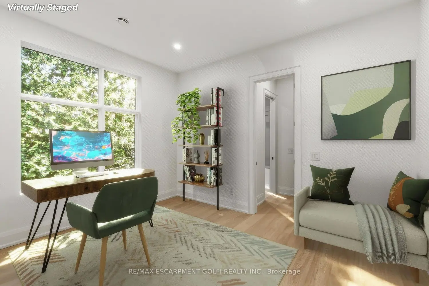 Additional image 16 of 135 Secord Lane