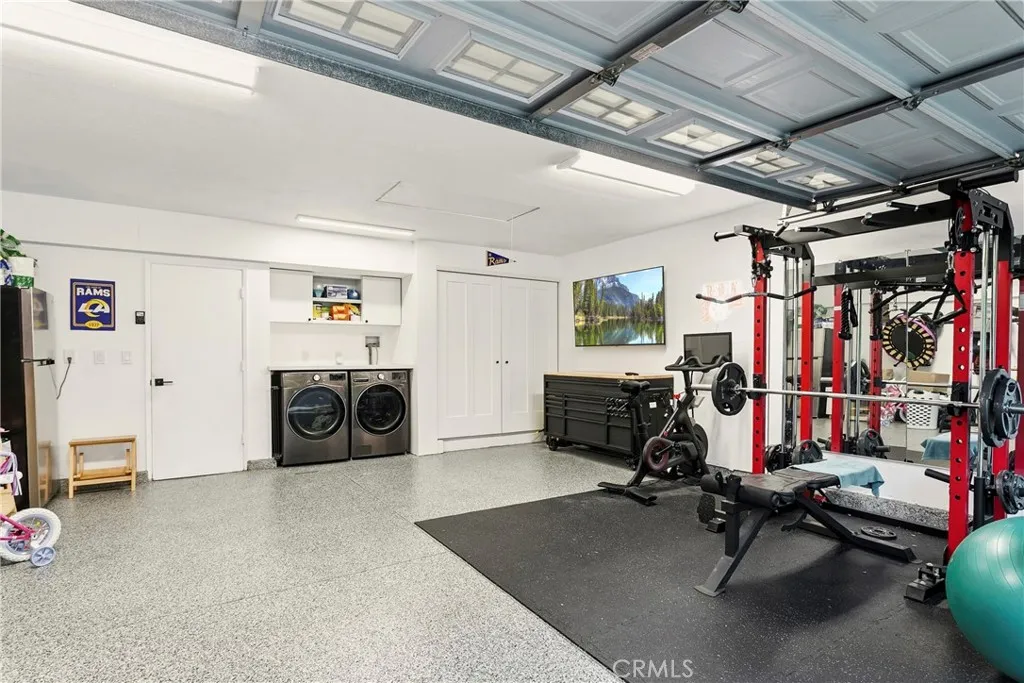 Additional image 27 of 6201 E Onyx Ln, Anaheim Hills, CA 92807