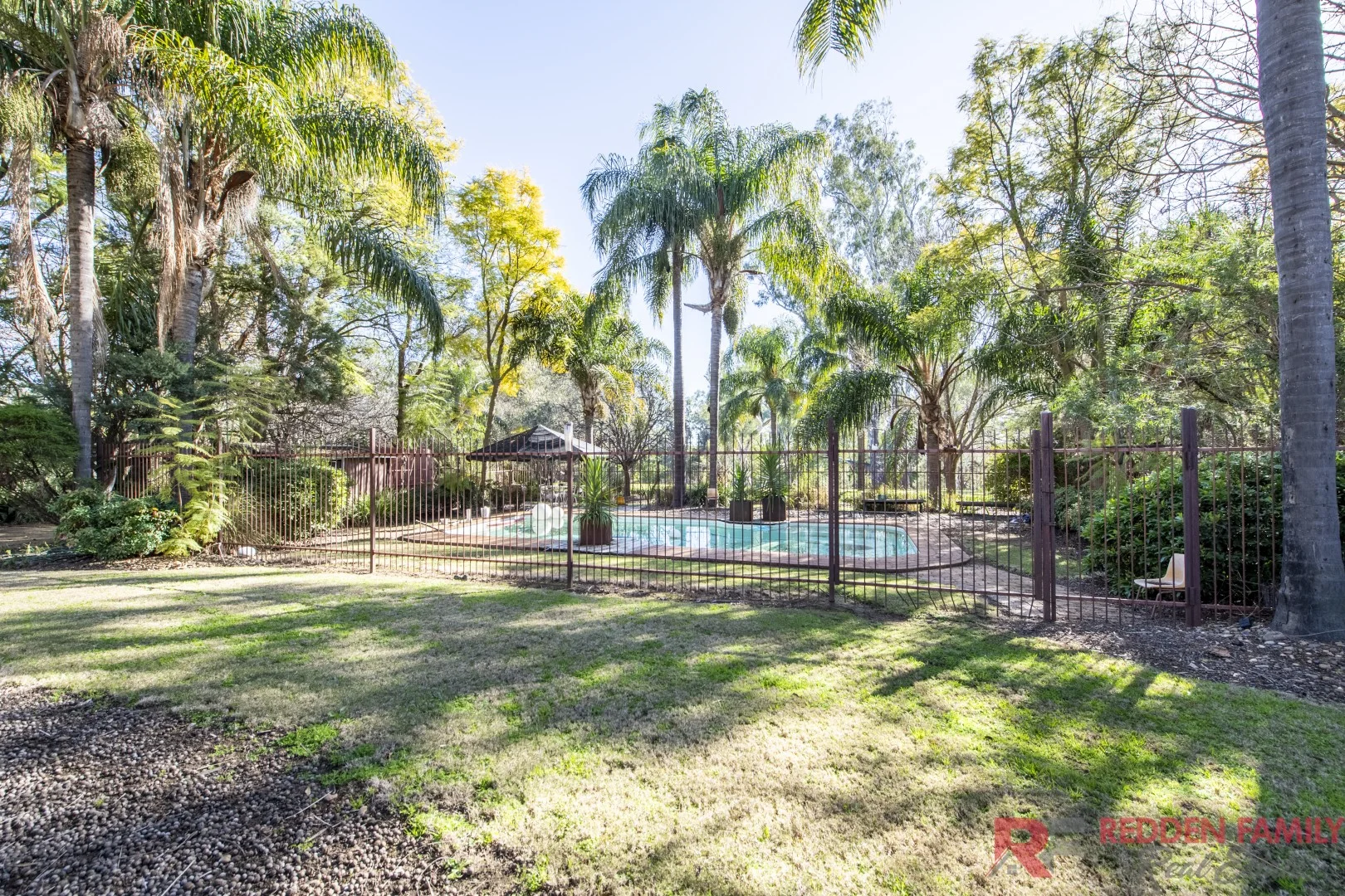 Additional image 41 of 38R North Burrabadine Road, Dubbo NSW 2830