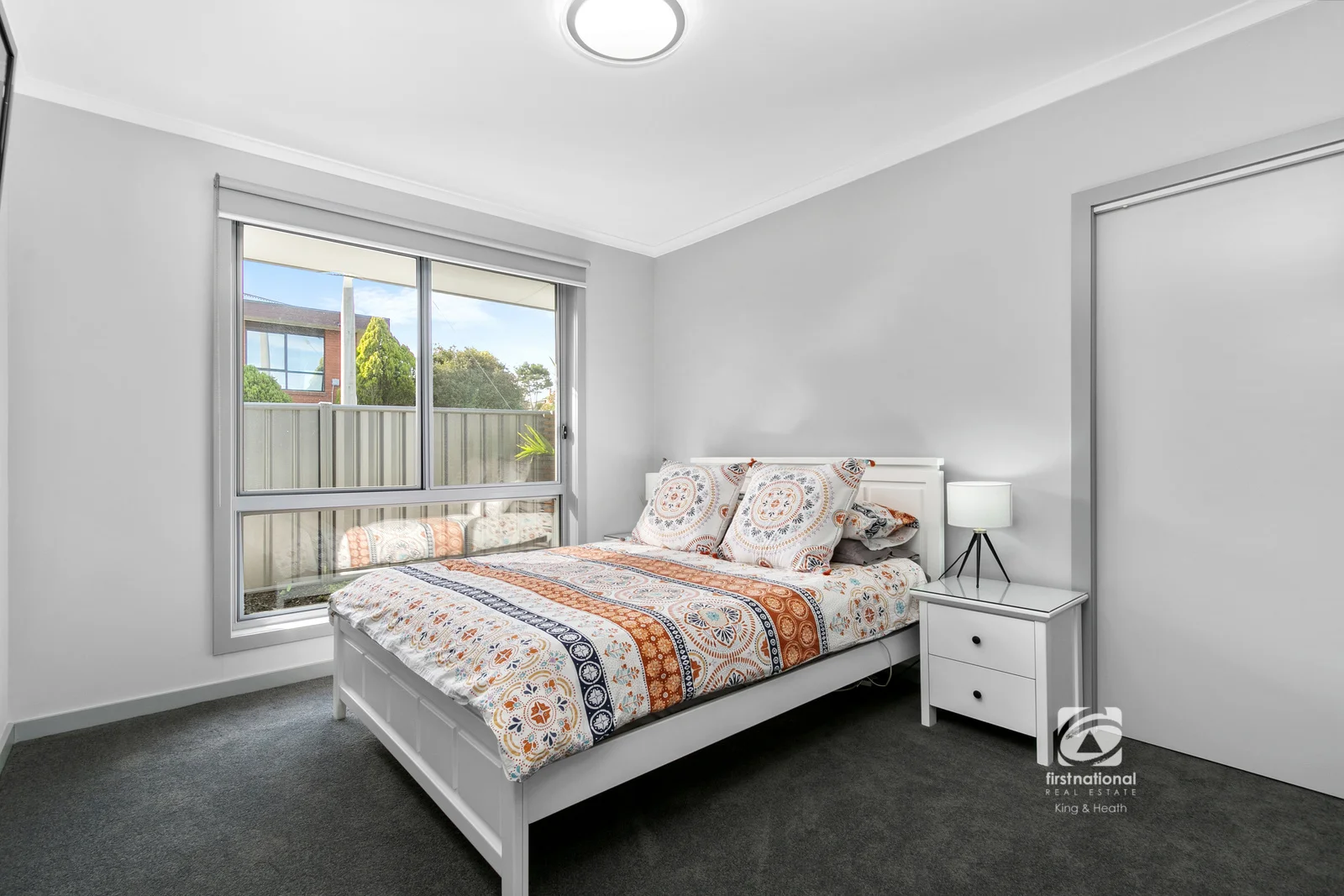 Additional image 14 of 121 Myer Street, Lakes Entrance VIC 3909