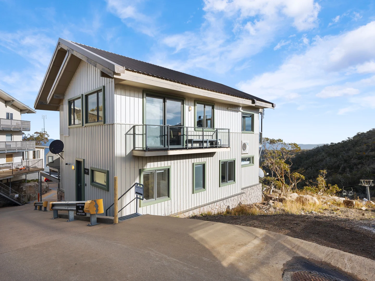 Additional image 22 of 7/8 Chamois Road, Mount Buller VIC 3723