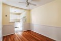 Additional image 5 of 525 W 236th St Apt 2D, Bronx, NY, 10463