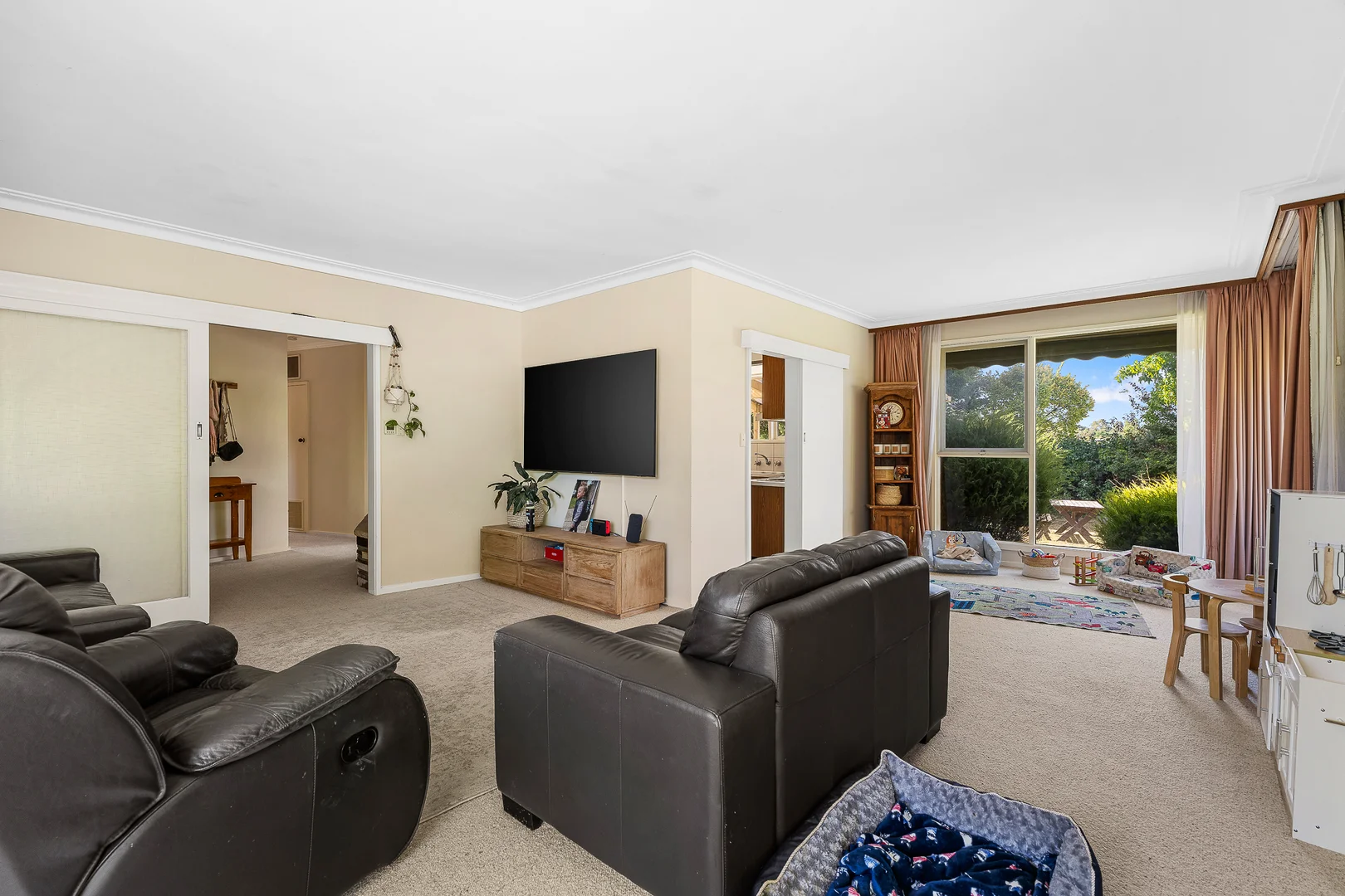 Additional image 10 of 11 Killara Road, Coldstream VIC 3770