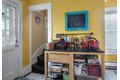 Additional image 15 of 14 Highland Ave, Hull, MA, 02045