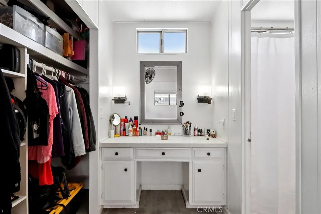 Additional image 55 of 23701 S Western Avenue Unit 210, Torrance, CA 90501