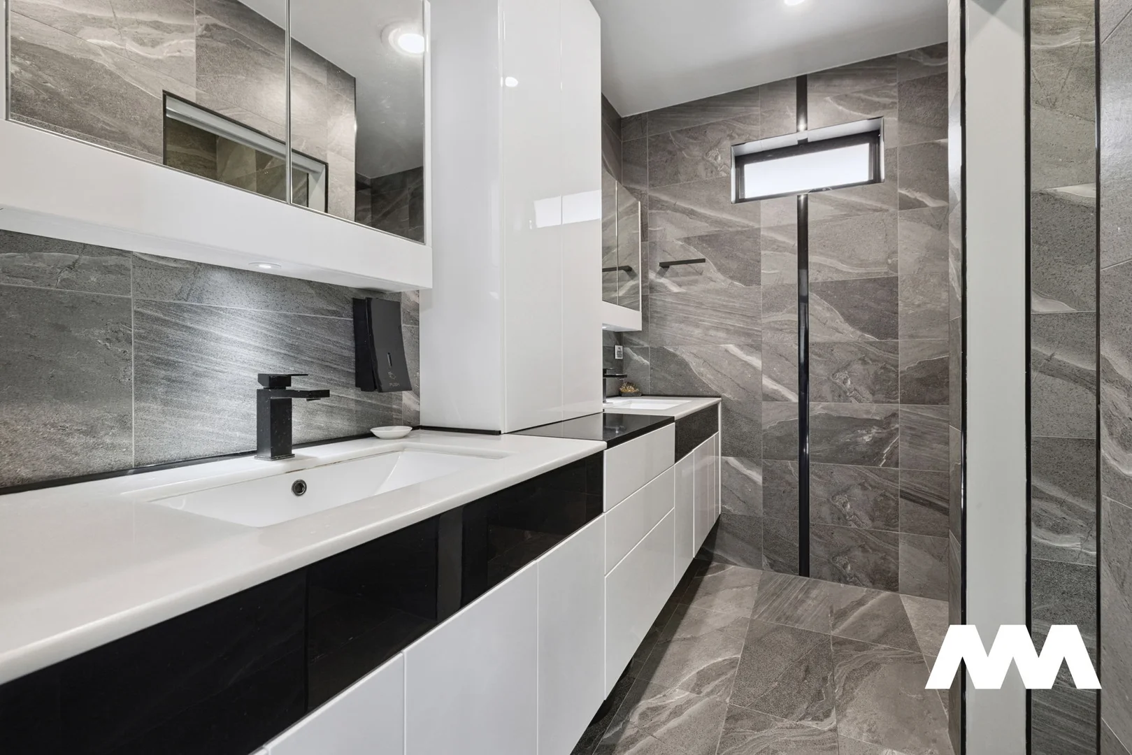 Additional image 4 of 89 Blizzard Circuit, Forde ACT 2914