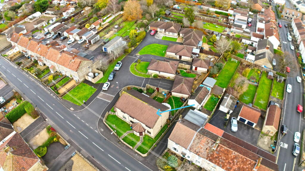 Additional image 27 of Charlton Road, Midsomer Norton, Bath,  BA3 4AB