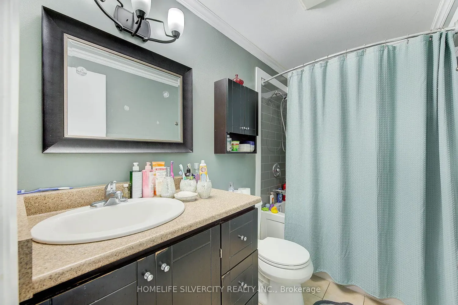 Additional image 15 of 183 Deveron Crescent