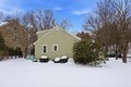 Additional image 31 of 149 Horn Pond Brook Rd, Winchester, MA, 01890