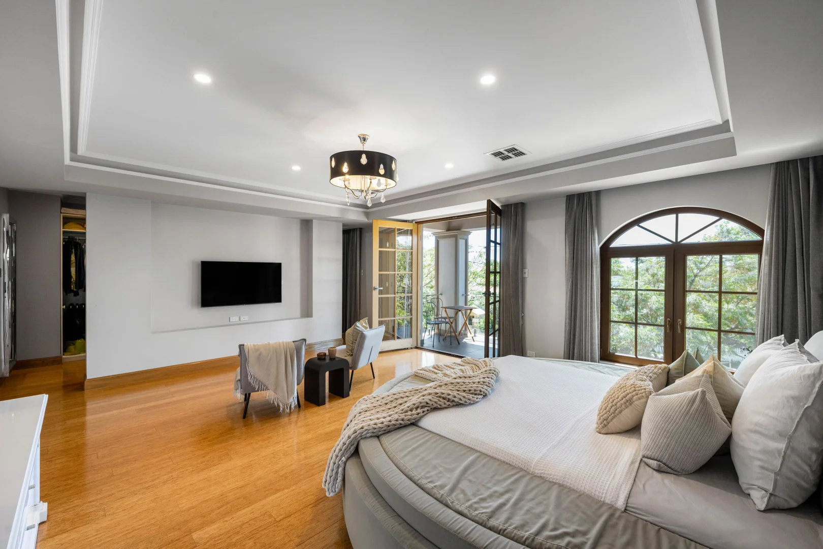 Additional image 19 of 65 Vine Street, Prospect SA 5082