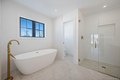 Additional image 32 of 35 Cotton Ln, Levittown, NY, 11756