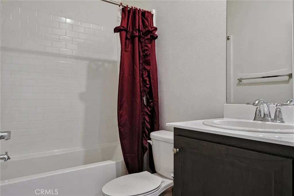 Additional image 11 of 26599 Sagewood Way, Menifee, CA 92585