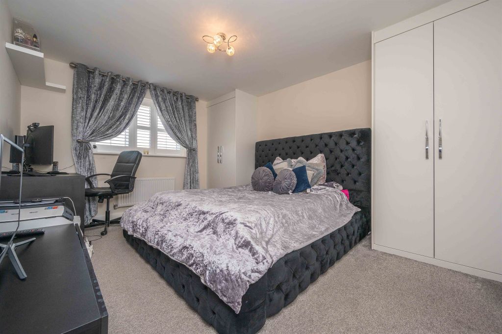 Additional image 5 of 5 bed property to rentLondon Road, Corby NN17