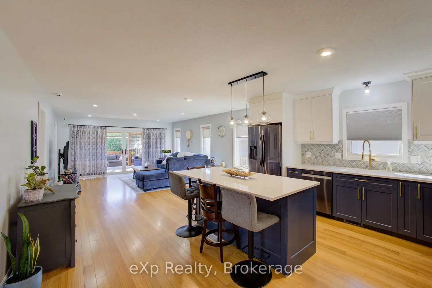 Additional image 3 of 156 Sparling Street