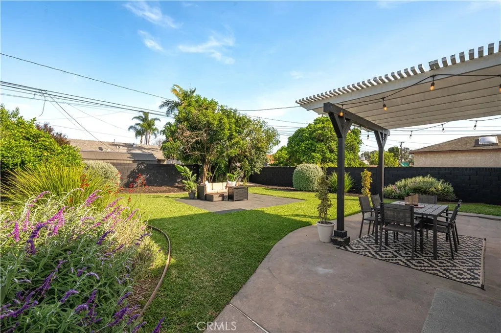 Additional image 67 of 5022 Lorelei Avenue, Lakewood, CA 90712