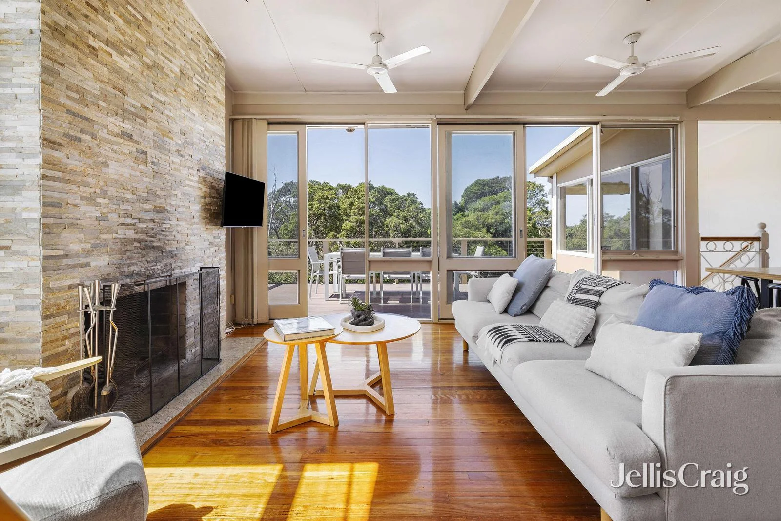 Additional image 2 of 1 Vision Avenue, Sorrento VIC 3943