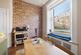Additional image 10 of 32/1 Comely Bank Street, Edinburgh, EH4