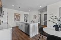 Additional image 6 of 203 Lowell St Unit 120, Wilmington, MA, 01887