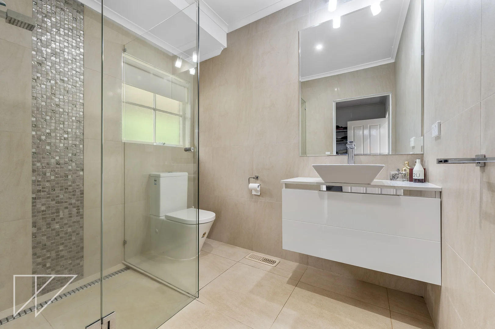 Additional image 9 of 6 Lillico Road, Warragul VIC 3820