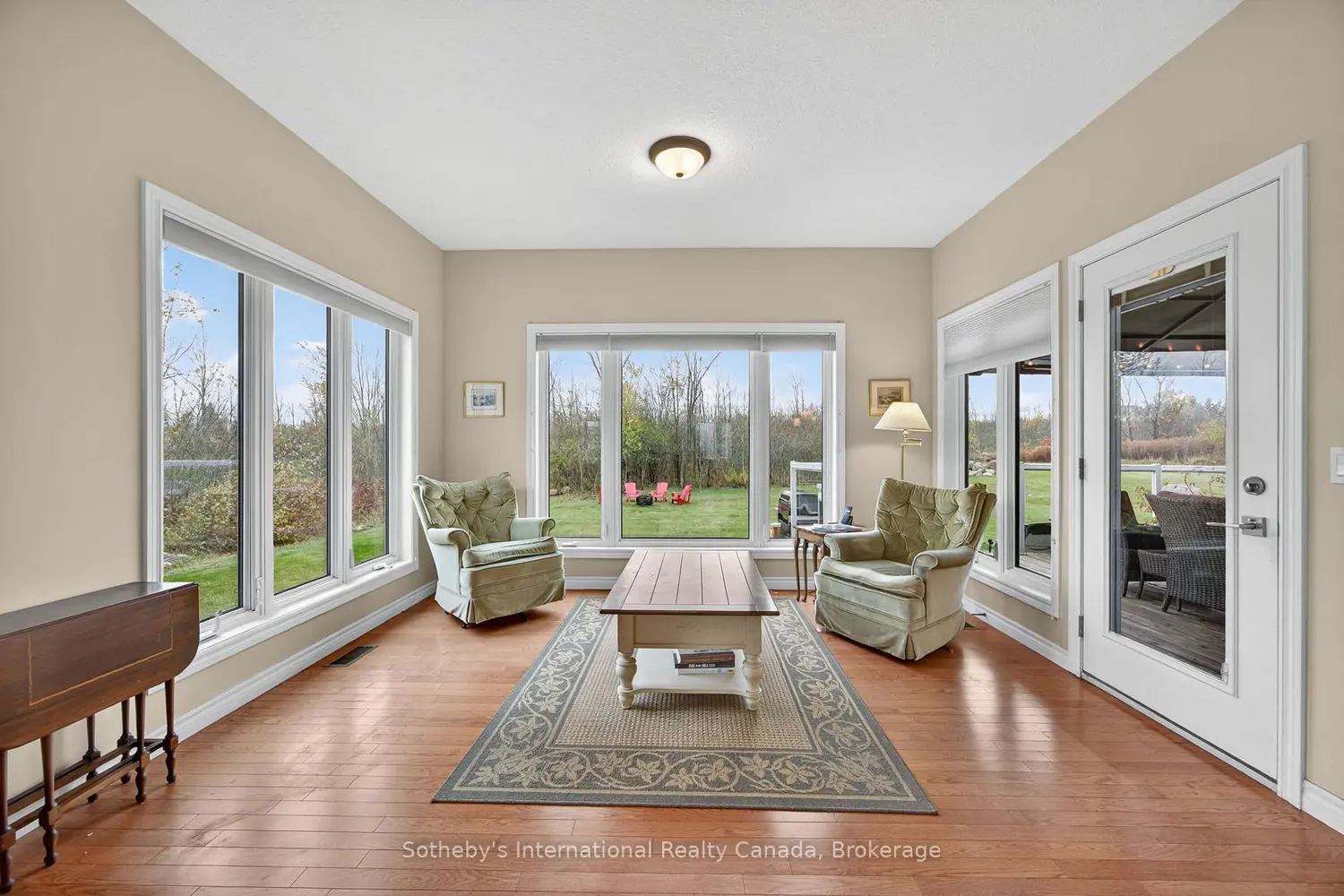 Additional image 14 of 108 Ridgecrest Lane